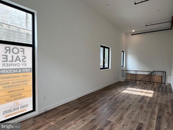 436 Diamond Street, Philadelphia PA 19122