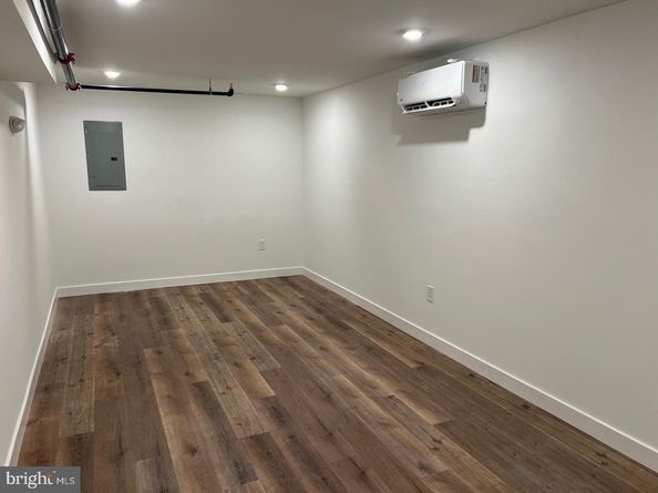 436 Diamond Street, Philadelphia PA 19122