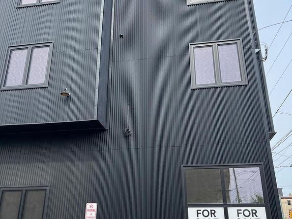 436 Diamond Street, Philadelphia PA 19122