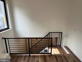 436 Diamond Street, Philadelphia PA 19122