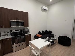 436 Diamond Street, Philadelphia PA 19122