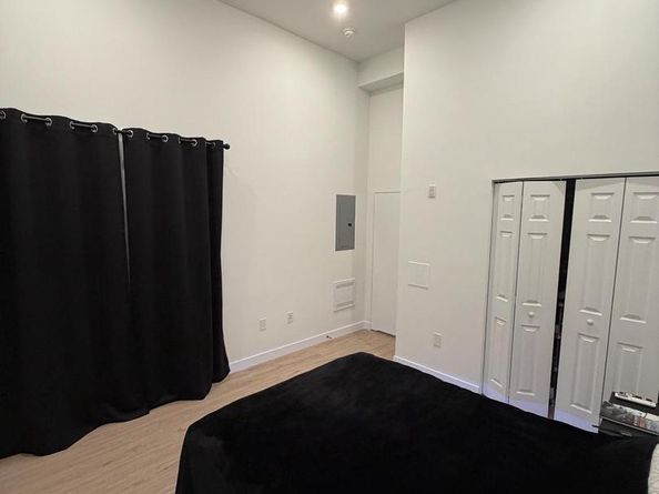 436 Diamond Street, Philadelphia PA 19122