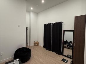 436 Diamond Street, Philadelphia PA 19122