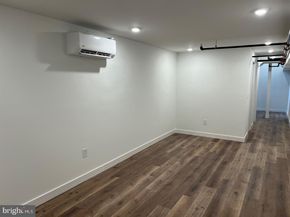 436 Diamond Street, Philadelphia PA 19122