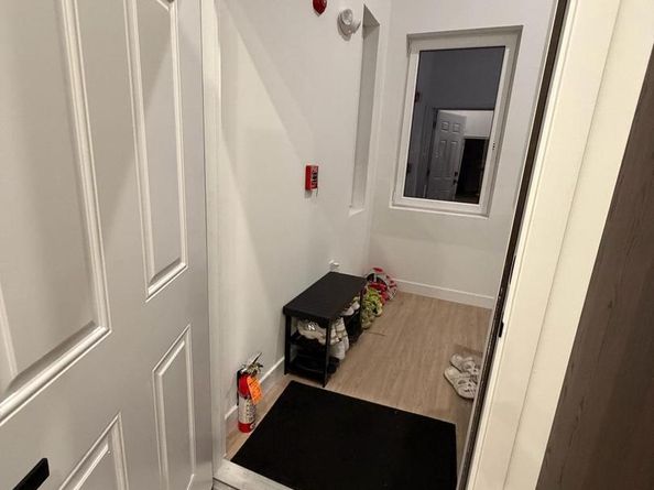 436 Diamond Street, Philadelphia PA 19122