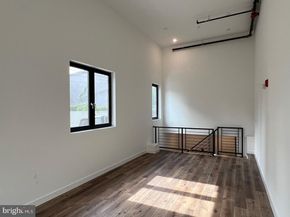 436 Diamond Street, Philadelphia PA 19122