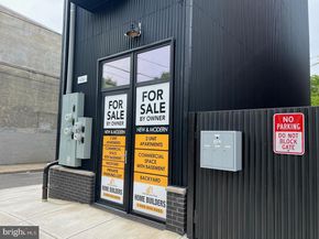 436 Diamond Street, Philadelphia PA 19122