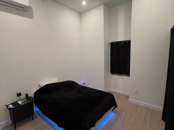 436 Diamond Street, Philadelphia PA 19122