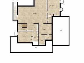 6521 Marywood Road, Bethesda MD 20817