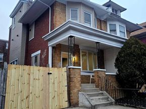 4920 N Camac Street, Philadelphia PA 19141