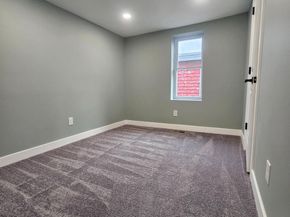 4920 N Camac Street, Philadelphia PA 19141