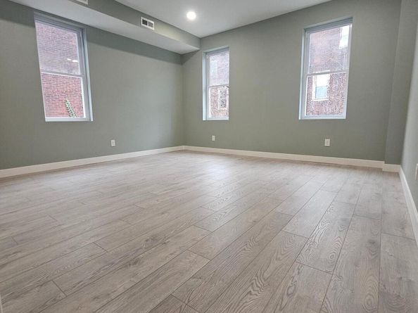 4920 N Camac Street, Philadelphia PA 19141