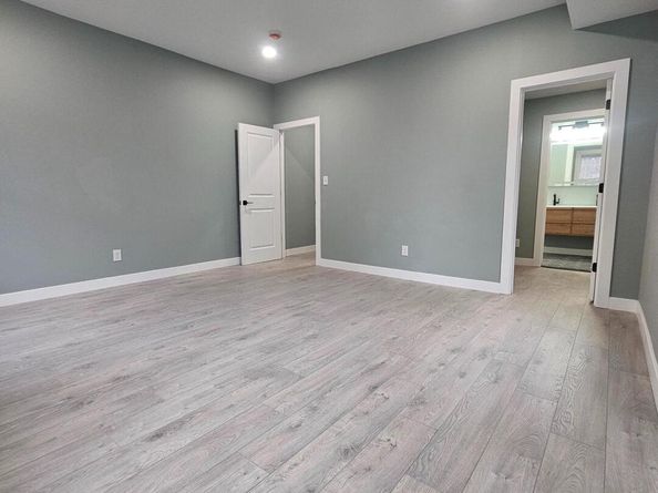 4920 N Camac Street, Philadelphia PA 19141