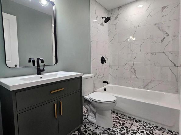 4920 N Camac Street, Philadelphia PA 19141