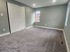 4920 N Camac Street, Philadelphia PA 19141