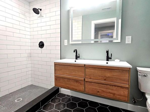 4920 N Camac Street, Philadelphia PA 19141