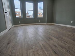 4920 N Camac Street, Philadelphia PA 19141