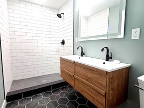 4920 N Camac Street, Philadelphia PA 19141