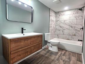 4920 N Camac Street, Philadelphia PA 19141