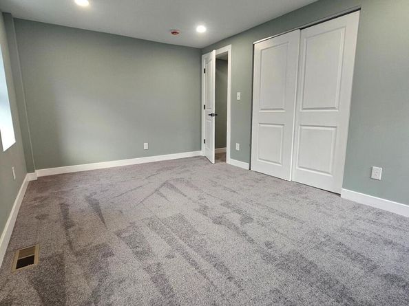 4920 N Camac Street, Philadelphia PA 19141