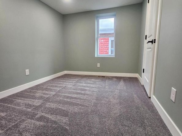 4920 N Camac Street, Philadelphia PA 19141