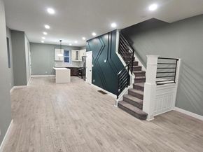 4920 N Camac Street, Philadelphia PA 19141