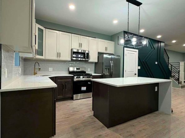 4920 N Camac Street, Philadelphia PA 19141