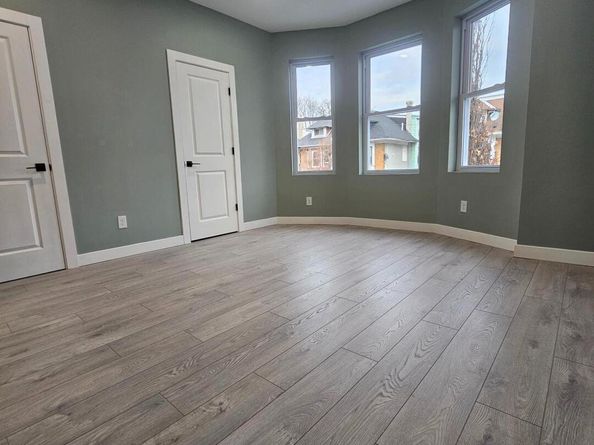 4920 N Camac Street, Philadelphia PA 19141