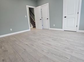 4920 N Camac Street, Philadelphia PA 19141