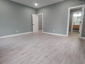 4920 N Camac Street, Philadelphia PA 19141