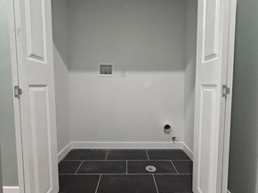 4920 N Camac Street, Philadelphia PA 19141