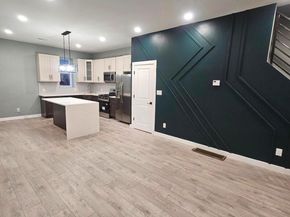 4920 N Camac Street, Philadelphia PA 19141