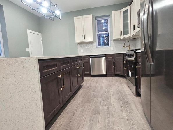 4920 N Camac Street, Philadelphia PA 19141