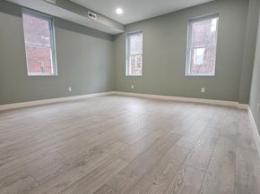 4920 N Camac Street, Philadelphia PA 19141