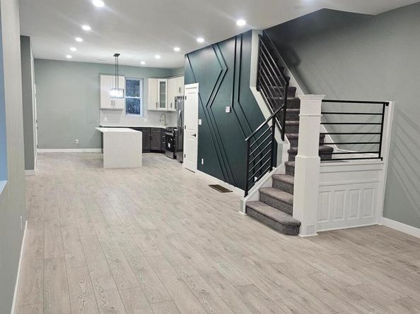 4920 N Camac Street, Philadelphia PA 19141