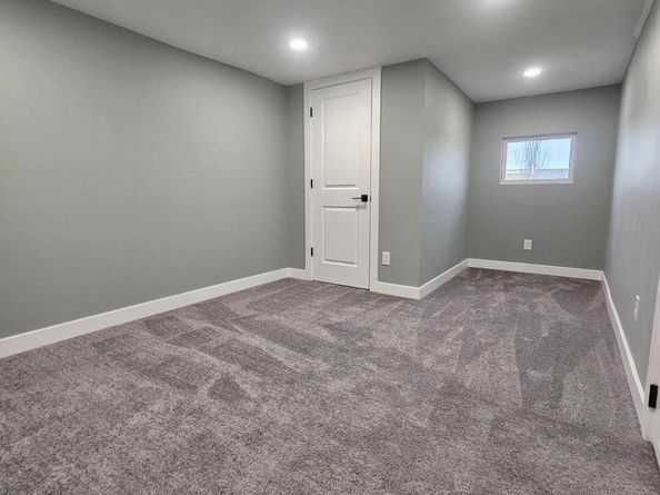 4920 N Camac Street, Philadelphia PA 19141