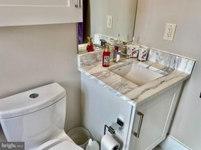 711 Jackson Street NE 3, Washington DC 20017