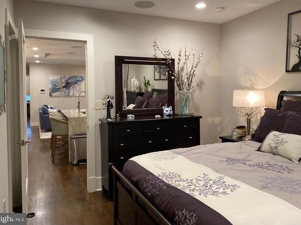 711 Jackson Street NE 3, Washington DC 20017