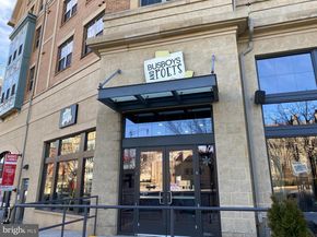 711 Jackson Street NE 3, Washington DC 20017