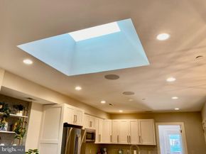 711 Jackson Street NE 3, Washington DC 20017