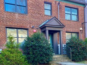 711 Jackson Street NE 3, Washington DC 20017