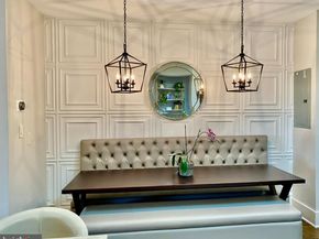 711 Jackson Street NE 3, Washington DC 20017