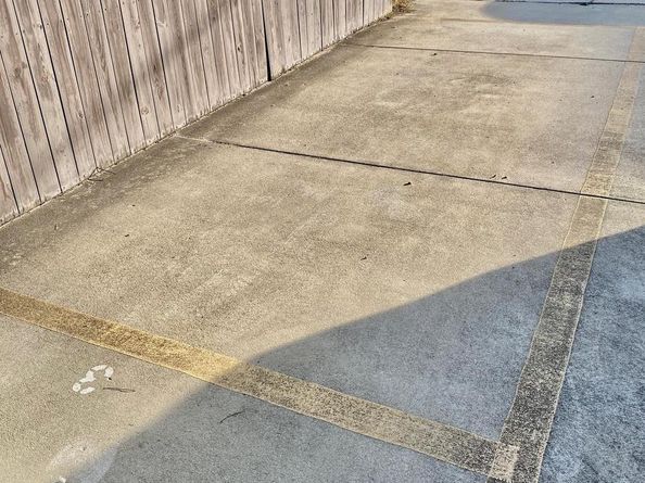 711 Jackson Street NE 3, Washington DC 20017