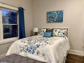 711 Jackson Street NE 3, Washington DC 20017