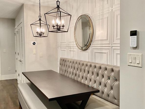 711 Jackson Street NE 3, Washington DC 20017