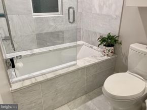 711 Jackson Street NE 3, Washington DC 20017