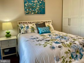 711 Jackson Street NE 3, Washington DC 20017