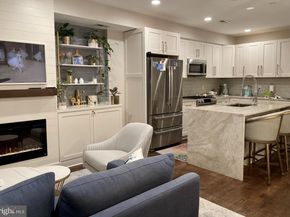 711 Jackson Street NE 3, Washington DC 20017