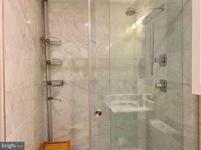 711 Jackson Street NE 3, Washington DC 20017