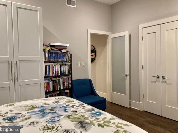 711 Jackson Street NE 3, Washington DC 20017